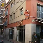 Olivo