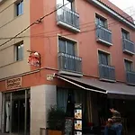 Olivo