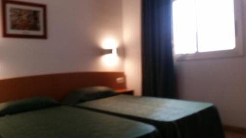 Olivo Appartement Lloret de Mar